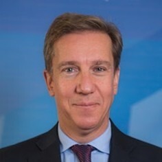 Alexandros Papaioannou Profile Picture