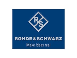Rohde & Schwarz