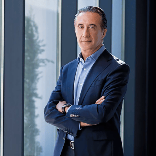 Christian Hadjiminas Profile Picture